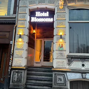 Hotell Blossoms **