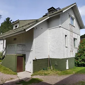 Kalle's Unluxury Cl0sed From 1st Of Feb 2025 Guest house
