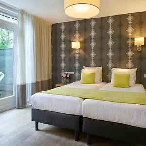 Hotell Alp De Veenen ***