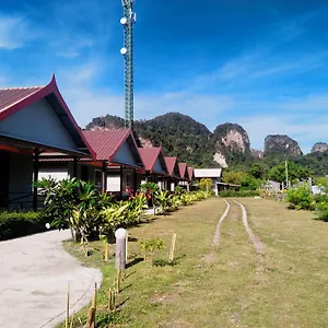 Coralbay Ko Phi Phi