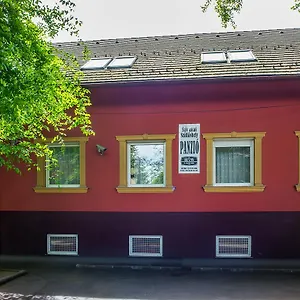 Civis Szallashely Debreczyn