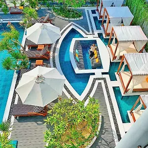 **** Hotel Anio Boutique Hoian Vietnam